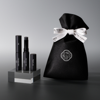 SHISEIDO メンの通販｜資生堂オンラインストア